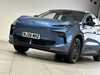 2026 MG MGS5 EV 125kW SE EV 49kWh 5dr Auto Thumbnail