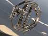 2026 MG MGS5 EV 125kW SE EV 49kWh 5dr Auto Thumbnail