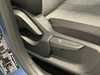 2026 MG MGS5 EV 125kW SE EV 49kWh 5dr Auto Thumbnail