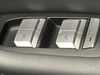 2026 MG MGS5 EV 125kW SE EV 49kWh 5dr Auto Thumbnail