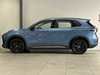 2026 MG MGS5 EV 125kW SE EV 49kWh 5dr Auto Thumbnail