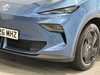 2026 MG MGS5 EV 125kW SE EV 49kWh 5dr Auto Thumbnail