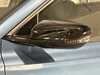 2026 MG MGS5 EV 125kW SE EV 49kWh 5dr Auto Thumbnail