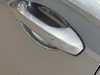2026 MG MGS5 EV 125kW SE EV 49kWh 5dr Auto Thumbnail