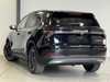MG MGS5 EV 170kW Trophy EV Long Range 64kWh 5dr Auto Thumbnail