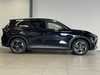 MG MGS5 EV 170kW Trophy EV Long Range 64kWh 5dr Auto Thumbnail