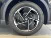 MG MGS5 EV 170kW Trophy EV Long Range 64kWh 5dr Auto Thumbnail