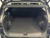 MG MGS5 EV 170kW Trophy EV Long Range 64kWh 5dr Auto Thumbnail
