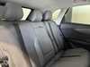 MG MGS5 EV 170kW Trophy EV Long Range 64kWh 5dr Auto Thumbnail