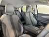 MG MGS5 EV 170kW Trophy EV Long Range 64kWh 5dr Auto Thumbnail