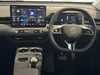 MG MGS5 EV 170kW Trophy EV Long Range 64kWh 5dr Auto Thumbnail