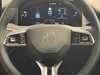 MG MGS5 EV 170kW Trophy EV Long Range 64kWh 5dr Auto Thumbnail