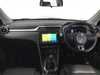 MG ZS 1.0T GDi Exclusive 5dr Thumbnail