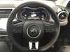 MG ZS 1.0T GDi Exclusive 5dr Thumbnail