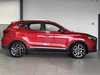 MG ZS 1.0T GDi Exclusive 5dr Thumbnail