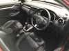 MG ZS 1.0T GDi Exclusive 5dr Thumbnail