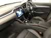 2023 MG New MG ZS 130kW Trophy EV 51kWh 5dr Auto Thumbnail