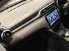 2023 MG New MG ZS 130kW Trophy EV 51kWh 5dr Auto Thumbnail