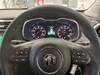 MG New MG ZS 1.0T GDi Excite 5dr DCT Thumbnail