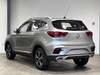 MG New MG ZS 1.0T GDi Excite 5dr DCT Thumbnail