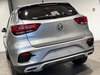 MG New MG ZS 1.0T GDi Excite 5dr DCT Thumbnail
