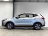 MG New MG ZS 1.0T GDi Excite 5dr DCT Thumbnail