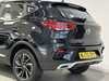 2022 MG New MG ZS 1.0T GDi Exclusive 5dr Thumbnail