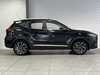 2022 MG New MG ZS 1.0T GDi Exclusive 5dr Thumbnail