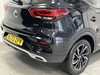 2022 MG New MG ZS 1.0T GDi Exclusive 5dr Thumbnail