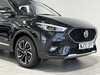 2022 MG New MG ZS 1.0T GDi Exclusive 5dr Thumbnail
