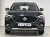 2022 MG New MG ZS 1.0T GDi Exclusive 5dr Thumbnail