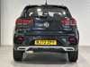2022 MG New MG ZS 1.0T GDi Exclusive 5dr Thumbnail