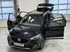 2022 MG New MG ZS 1.0T GDi Exclusive 5dr Thumbnail