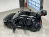 2022 MG New MG ZS 1.0T GDi Exclusive 5dr Thumbnail