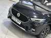 2022 MG New MG ZS 1.0T GDi Exclusive 5dr Thumbnail