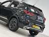 2022 MG New MG ZS 1.0T GDi Exclusive 5dr Thumbnail