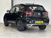 2022 MG New MG ZS 1.0T GDi Exclusive 5dr Thumbnail