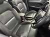 2022 MG New MG ZS 1.0T GDi Exclusive 5dr Thumbnail
