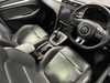 2022 MG New MG ZS 1.0T GDi Exclusive 5dr Thumbnail