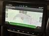 2022 MG New MG ZS 1.0T GDi Exclusive 5dr Thumbnail