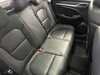 2022 MG New MG ZS 1.0T GDi Exclusive 5dr Thumbnail