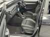 2022 MG New MG ZS 1.0T GDi Exclusive 5dr Thumbnail
