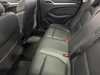 2022 MG New MG ZS 1.0T GDi Exclusive 5dr Thumbnail