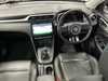 2022 MG New MG ZS 1.0T GDi Exclusive 5dr Thumbnail