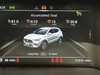 2022 MG New MG ZS 1.0T GDi Exclusive 5dr Thumbnail