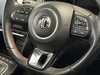 2022 MG New MG ZS 1.0T GDi Exclusive 5dr Thumbnail