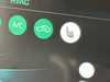 2022 MG New MG ZS 1.0T GDi Exclusive 5dr Thumbnail