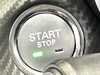 2022 MG New MG ZS 1.0T GDi Exclusive 5dr Thumbnail