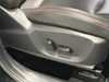 2022 MG New MG ZS 1.0T GDi Exclusive 5dr Thumbnail
