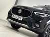 2022 MG New MG ZS 1.0T GDi Exclusive 5dr Thumbnail